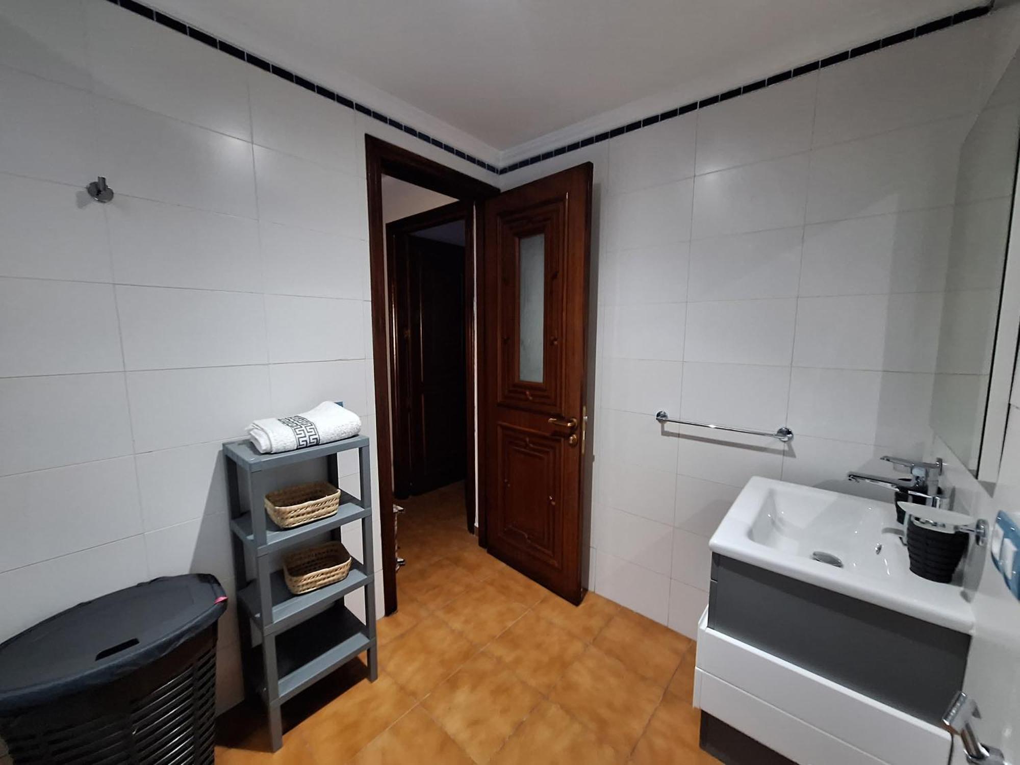 Casa Ras El Maa Apartment เชฟชาอูน ภายนอก รูปภาพ